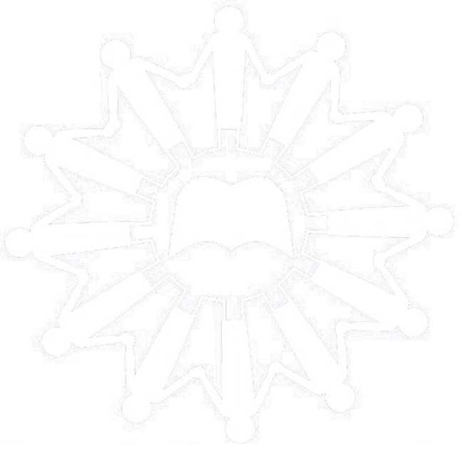 Logo de la Escuela Ecuménica