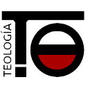 Logo de la asociación de estudiantes de la Escuela Ecuménica (ASOTEO)
