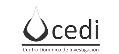 Logo Escuela Ecuménica