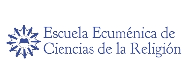 Logo Escuela Ecuménica