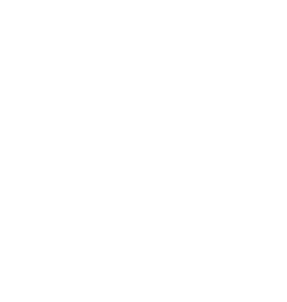Logo del Observatorio de lo Religioso