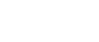 Logo de la revista SIWO